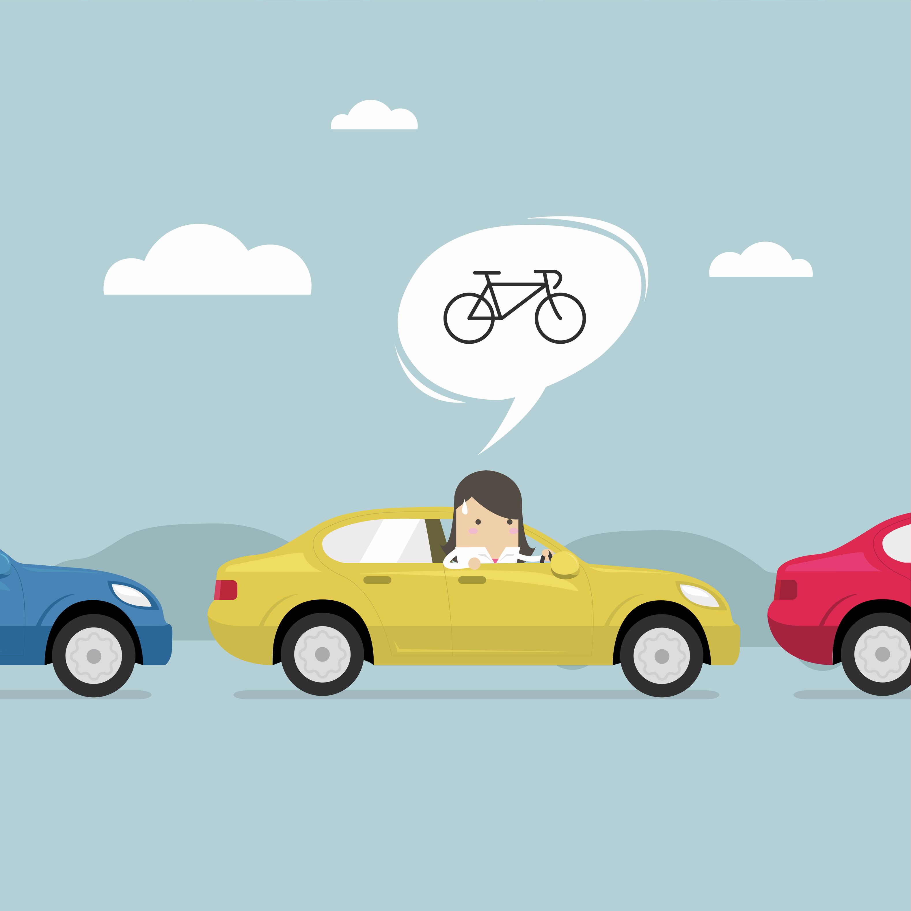 dugó - Fotó: Thinkstock