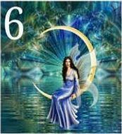 tündérek spirituális üzenet teszt