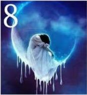 tündérek spirituális üzenet teszt