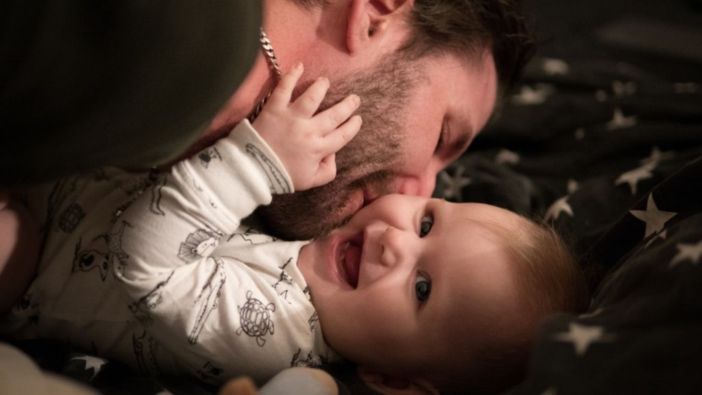 apa szexizmus kutatás