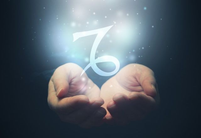 bak vélemény csillagjegyek horoszkóp