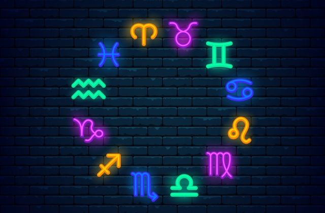 bika csillagjegy párkapcsolat szerelem horoszkóp hibák