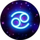 rák csillagjegy januári horoszkóp