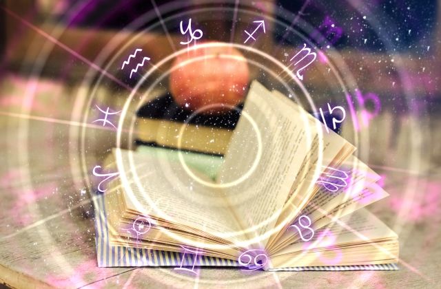 megérzések intuíció horoszkóp csillagjegyek