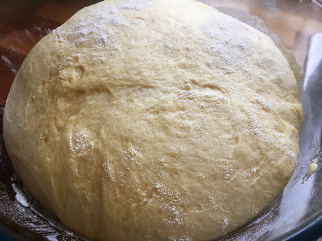 Tehát így. (Fotó: NLCafé / Hódos Hajni)