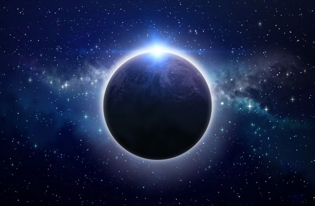 teljes holdfogyatkozás 2019. január 21. horoszkóp