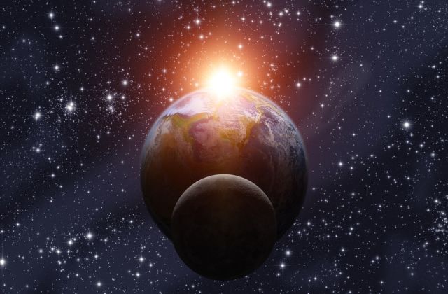 heti horoszkóp 2019. január 21-27. teljes holdfogyatkozás