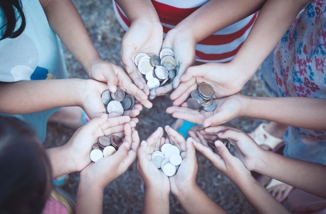 heti pénzhoroszkóp 2019. január 21-27.