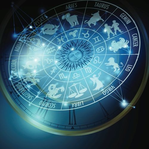 napi horoszkóp 2019. január 14.