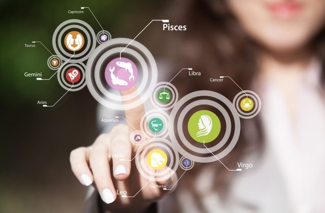 napi horoszkóp 2019. január 7.