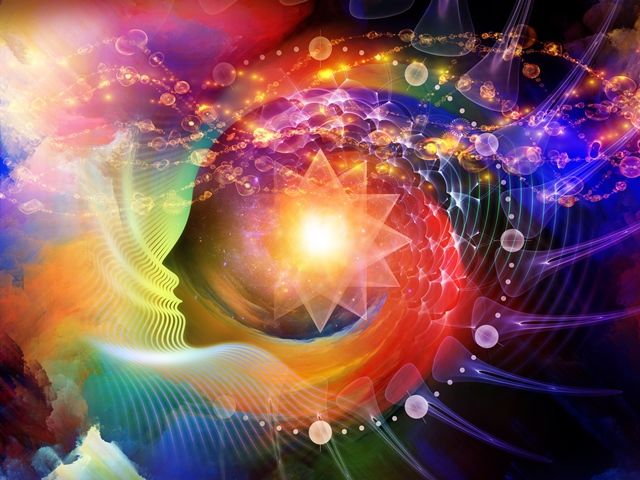 csillagjegyek test tudatosság önelfogadás horoszkóp