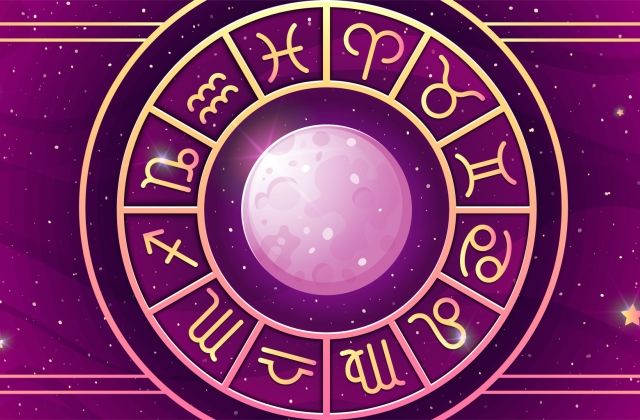 napi horoszkóp 2019. január 8.