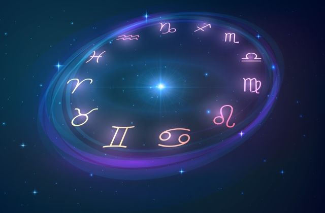 napi horoszkóp 2019. január 3.