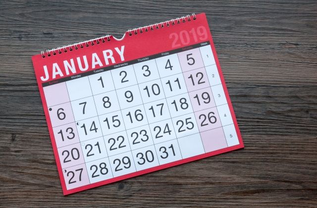 napi horoszkóp 2019. január 6.