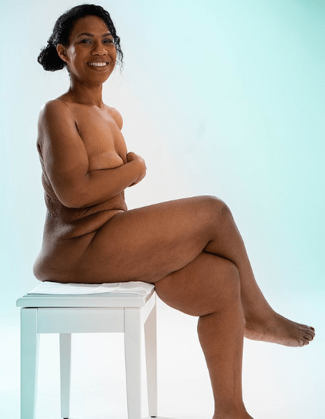 fogyás testkép önbizalom