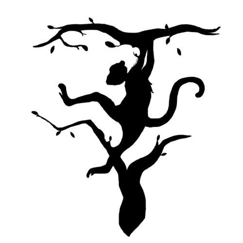 személyiségteszt oroszlán majom