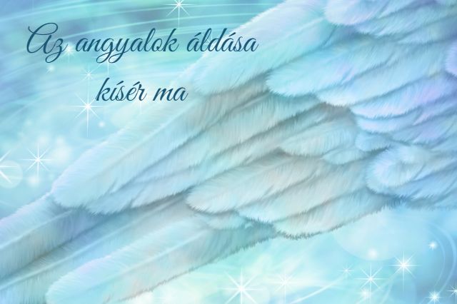 napi kínai horoszkóp 2019. január 17.