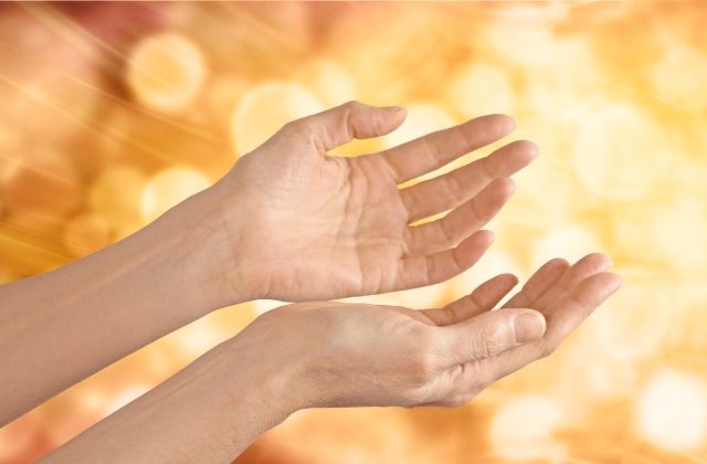 napi kínai horoszkóp 2019. január 14.