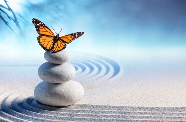 napi kínai horoszkóp 2019. január 30.