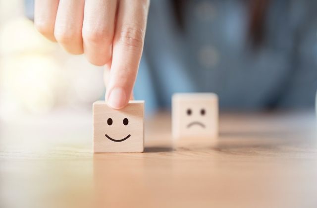 napi kínai horoszkóp 2019. január 15.