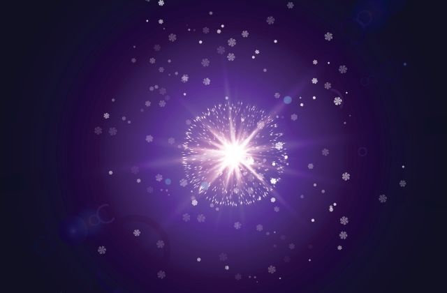 napi kínai horoszkóp 2019. január 6.