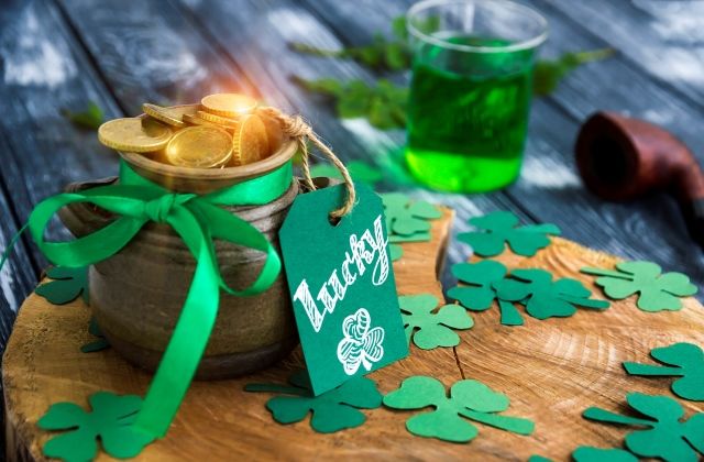 napi kínai horoszkóp 2019. január 10.