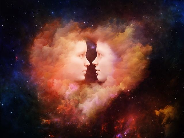 hétvégi szerelmi horoszkóp 2019. január 26-27.