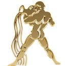 újévi fogadalom horoszkóp vízöntő csillagjegy