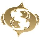 újévi fogadalom horoszkóp halak csillagjegy