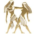 ikrek horoszkóp előítéletek