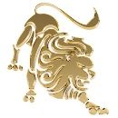 újévi fogadalom horoszkóp oroszlán csillagjegy