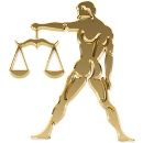 újévi fogadalom horoszkóp mérleg csillagjegy