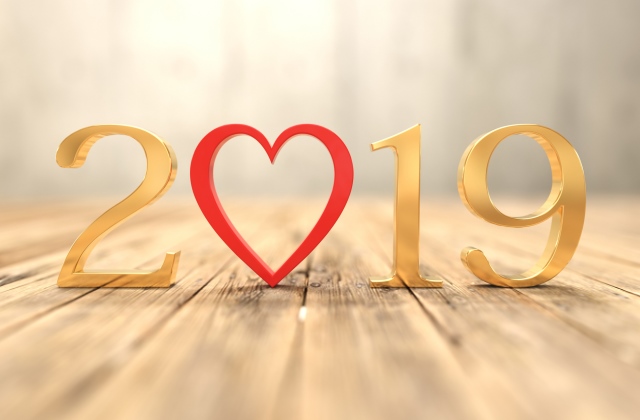 napi horoszkóp 2018. január 1.