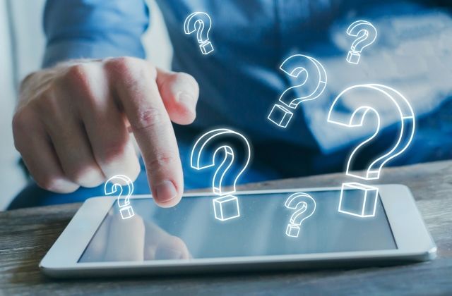 napi horoszkóp 2019. január 22.