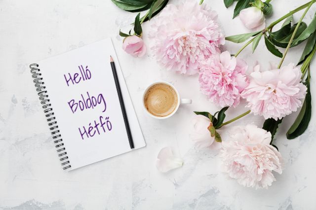 napi kínai horoszkóp 2019. január 21.