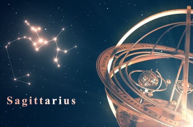 heti horoszkóp 2019. január 7-13.