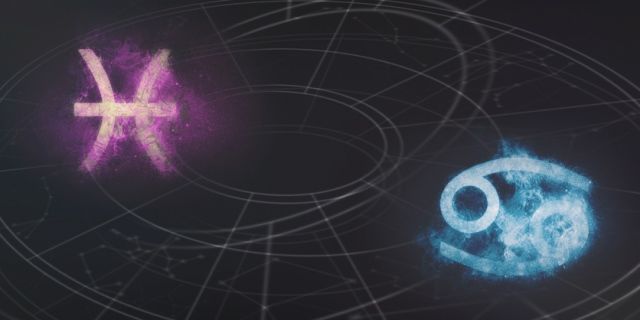 halak rák párkapcsolat horoszkóp