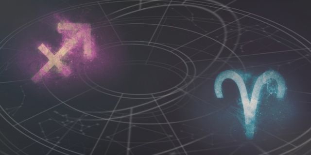 kos nyilas párkapcsolat horoszkóp