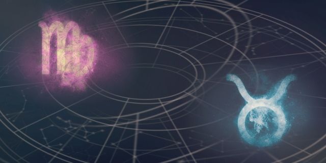 száz bika párkapcsolat horoszkóp