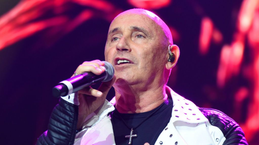 Javult Pataky Attila állapota