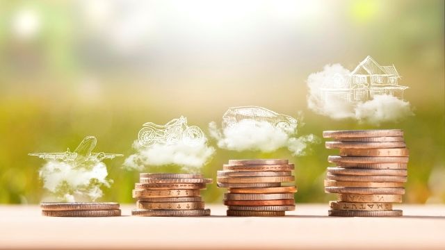 napi kínai horoszkóp 2019. január 27.