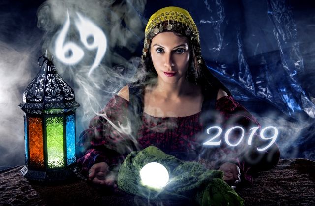 rák csillagjegyek horoszkóp 2019