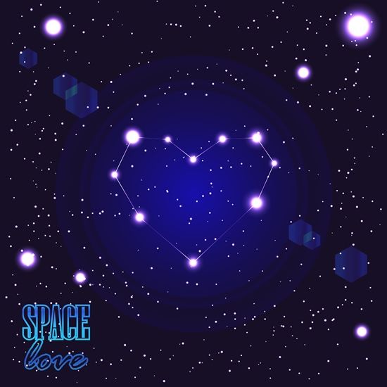 randi horoszkóp 2019 csillagjegyek