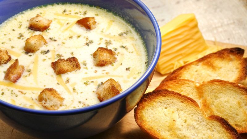 Hétvégi menü: szombaton megúszós, vasárnap virítós