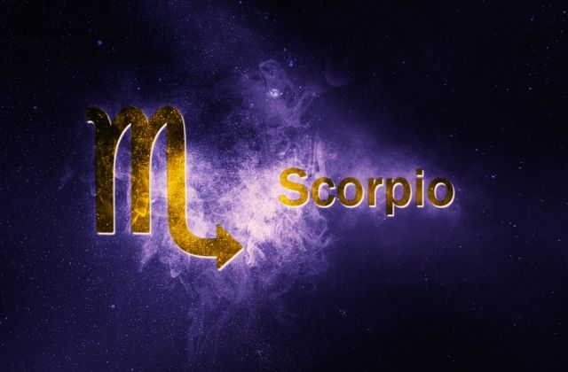 skorpió csillagjegyek vélemény horoszkóp