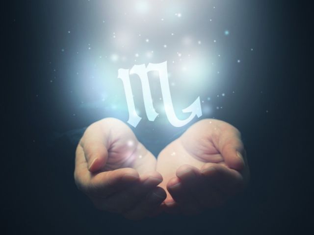 skorpió vélemény horoszkóp csillagjegyek