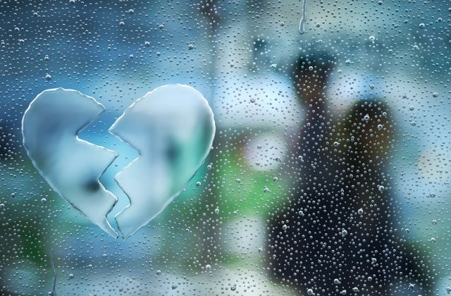 randi horoszkóp 2019 szakítás csalódás csillagjegyek