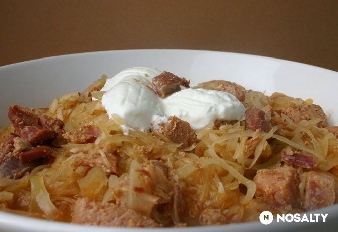 A receptet a Nosaltyn találod!