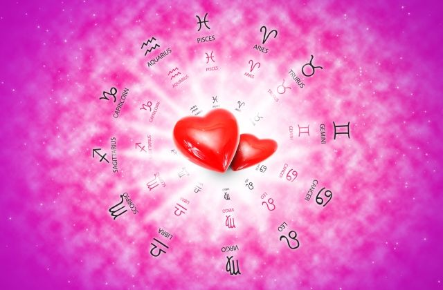 szerelmes csillagjegyek horoszkóp