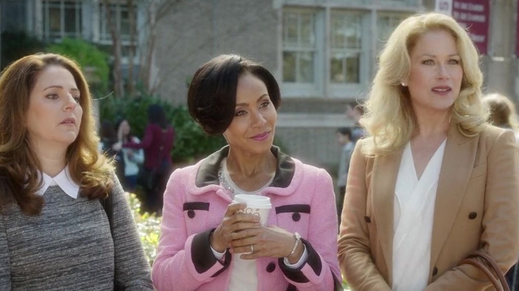 szülők típus iskola